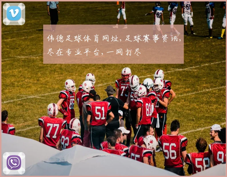 伟德足球体育网址,足球赛事资讯,尽在专业平台,一网打尽